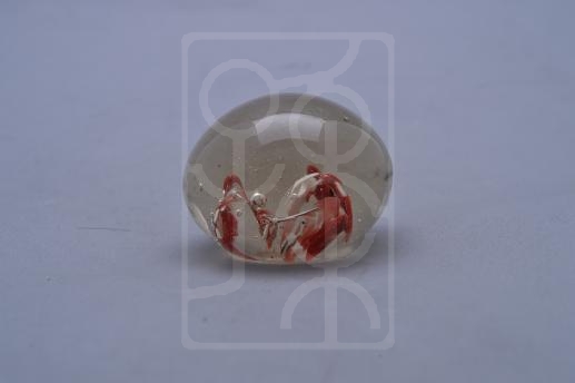 玻璃镇纸