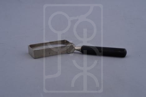 方型放大镜