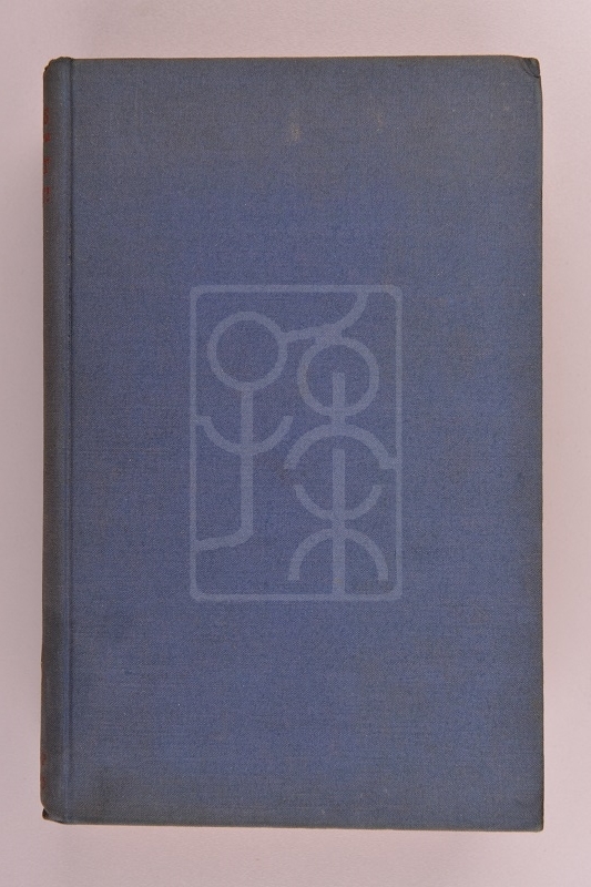 1929年《不供发表》（You Can`t Print That!）
