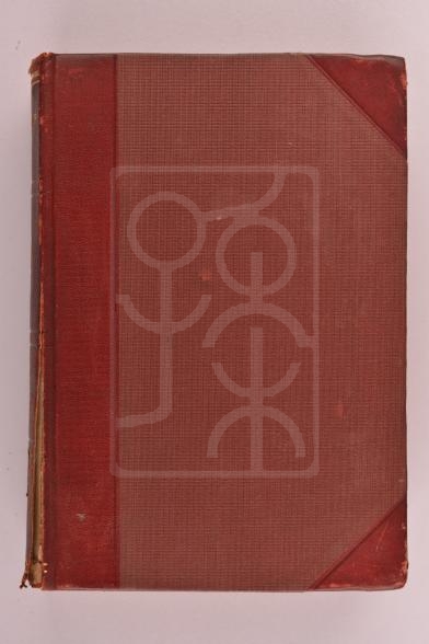 1917年版《电力在铁道上的应用》（Electricity Applied to Railways）